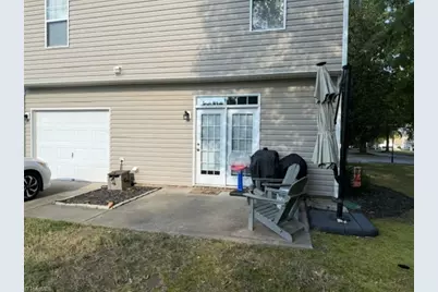 105 Avalon Street, Advance, NC 27006 - Photo 21