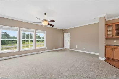 674 Archie Johnson Road, Siler City, NC 27344 - Photo 17