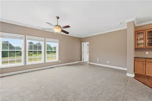 674 Archie Johnson Rd, Siler City, NC 27344 - Photo 17
