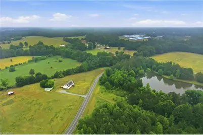 674 Archie Johnson Road, Siler City, NC 27344 - Photo 9