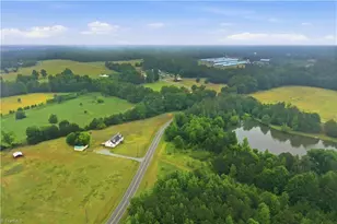 674 Archie Johnson Rd, Siler City, NC 27344 - Photo 9