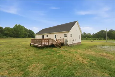 674 Archie Johnson Road, Siler City, NC 27344 - Photo 5