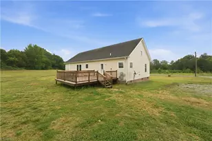 674 Archie Johnson Rd, Siler City, NC 27344 - Photo 5