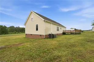 674 Archie Johnson Rd, Siler City, NC 27344 - Photo 41