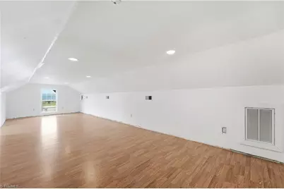 674 Archie Johnson Road, Siler City, NC 27344 - Photo 31