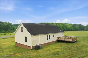674 Archie Johnson Rd, Siler City, NC 27344 - Photo 37