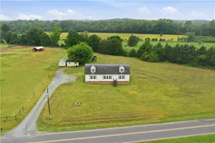 674 Archie Johnson Rd, Siler City, NC 27344 - Photo 7