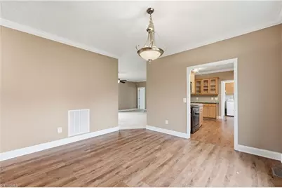 674 Archie Johnson Road, Siler City, NC 27344 - Photo 15
