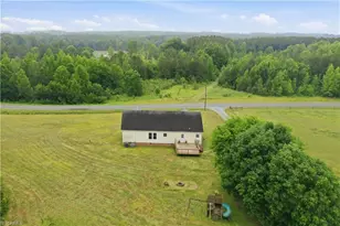 674 Archie Johnson Rd, Siler City, NC 27344 - Photo 39