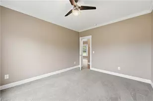 674 Archie Johnson Rd, Siler City, NC 27344 - Photo 27
