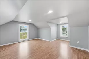 674 Archie Johnson Rd, Siler City, NC 27344 - Photo 33