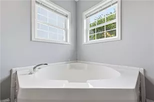 674 Archie Johnson Rd, Siler City, NC 27344 - Photo 25