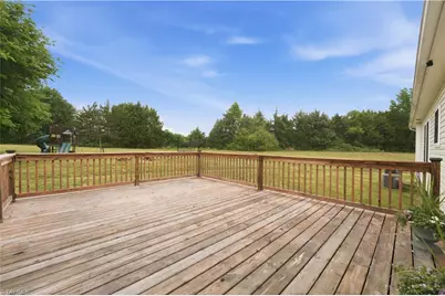 674 Archie Johnson Road, Siler City, NC 27344 - Photo 11