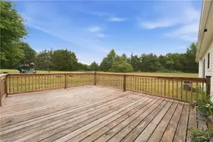674 Archie Johnson Rd, Siler City, NC 27344 - Photo 11