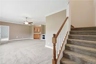 674 Archie Johnson Rd, Siler City, NC 27344 - Photo 19