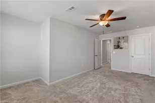 821 Falls Grove Trl, High Point, NC 27265 - Photo 35