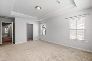 821 Falls Grove Trl, High Point, NC 27265 - Photo 29