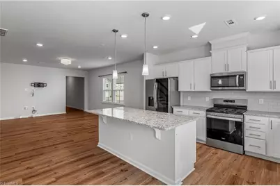 821 Falls Grove Trail, High Point, NC 27265 - Photo 19