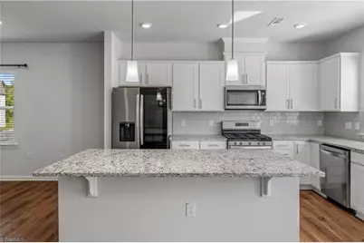 821 Falls Grove Trail, High Point, NC 27265 - Photo 15