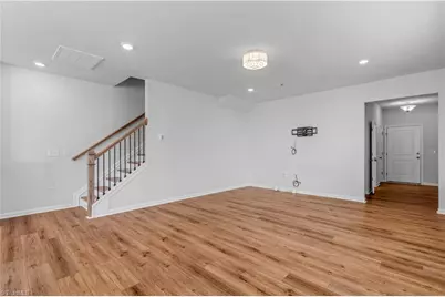 821 Falls Grove Trail, High Point, NC 27265 - Photo 9