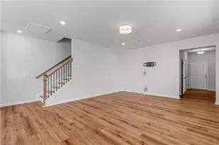 821 Falls Grove Trl, High Point, NC 27265 - Photo 9