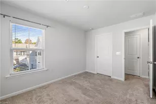 821 Falls Grove Trl, High Point, NC 27265 - Photo 39