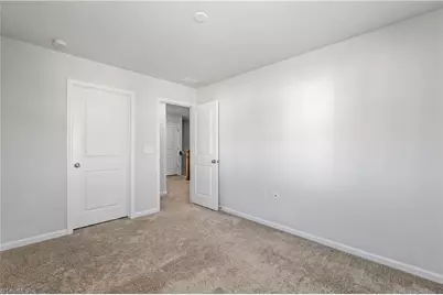 821 Falls Grove Trail, High Point, NC 27265 - Photo 41