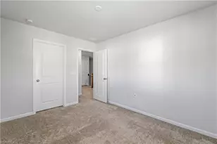 821 Falls Grove Trl, High Point, NC 27265 - Photo 41
