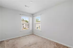 821 Falls Grove Trl, High Point, NC 27265 - Photo 37