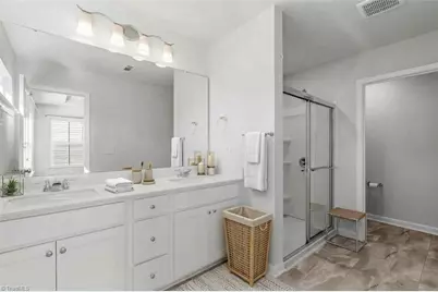 821 Falls Grove Trail, High Point, NC 27265 - Photo 31