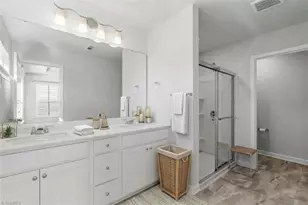 821 Falls Grove Trl, High Point, NC 27265 - Photo 31