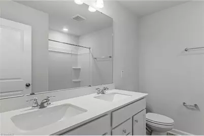 821 Falls Grove Trail, High Point, NC 27265 - Photo 37