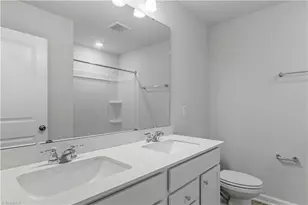 821 Falls Grove Trl, High Point, NC 27265 - Photo 37
