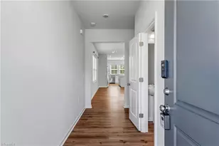 821 Falls Grove Trl, High Point, NC 27265 - Photo 5