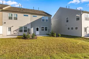 821 Falls Grove Trl, High Point, NC 27265 - Photo 47