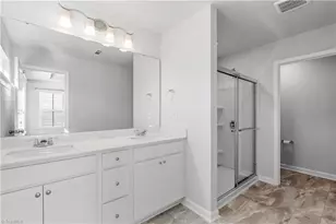 821 Falls Grove Trl, High Point, NC 27265 - Photo 31