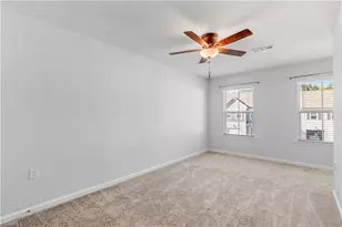 821 Falls Grove Trl, High Point, NC 27265 - Photo 33