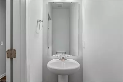 821 Falls Grove Trail, High Point, NC 27265 - Photo 25