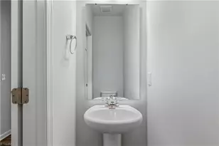 821 Falls Grove Trl, High Point, NC 27265 - Photo 25