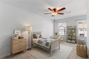 821 Falls Grove Trl, High Point, NC 27265 - Photo 33
