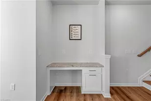 821 Falls Grove Trl, High Point, NC 27265 - Photo 23