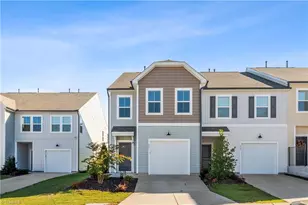 821 Falls Grove Trl, High Point, NC 27265 - Photo 1