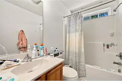 3800 Heather View Lane, Winston-Salem, NC 27127 - Photo 9