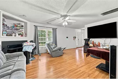 3800 Heather View Lane, Winston-Salem, NC 27127 - Photo 5