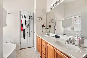 3800 Heather View Ln, Winston-Salem, NC 27127 - Photo 13
