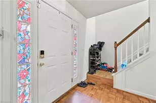 3800 Heather View Ln, Winston-Salem, NC 27127 - Photo 3