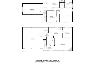 3800 Heather View Ln, Winston-Salem, NC 27127 - Photo 19
