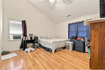 3800 Heather View Lane, Winston-Salem, NC 27127 - Photo 11