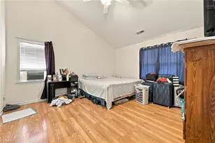 3800 Heather View Ln, Winston-Salem, NC 27127 - Photo 11
