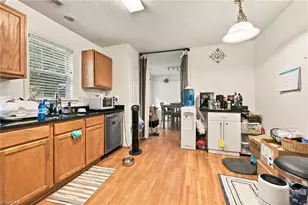 3800 Heather View Ln, Winston-Salem, NC 27127 - Photo 15